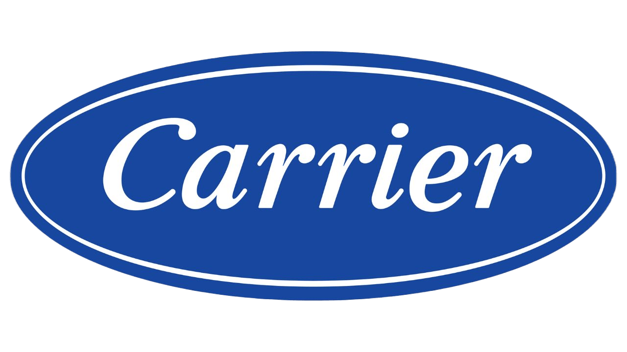 carrier monterrey