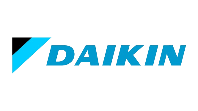 daikin venta climas monterrey