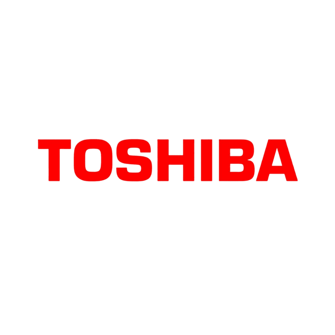 toshiba venta climas monterrey