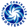 climascentralesmonterrey.com